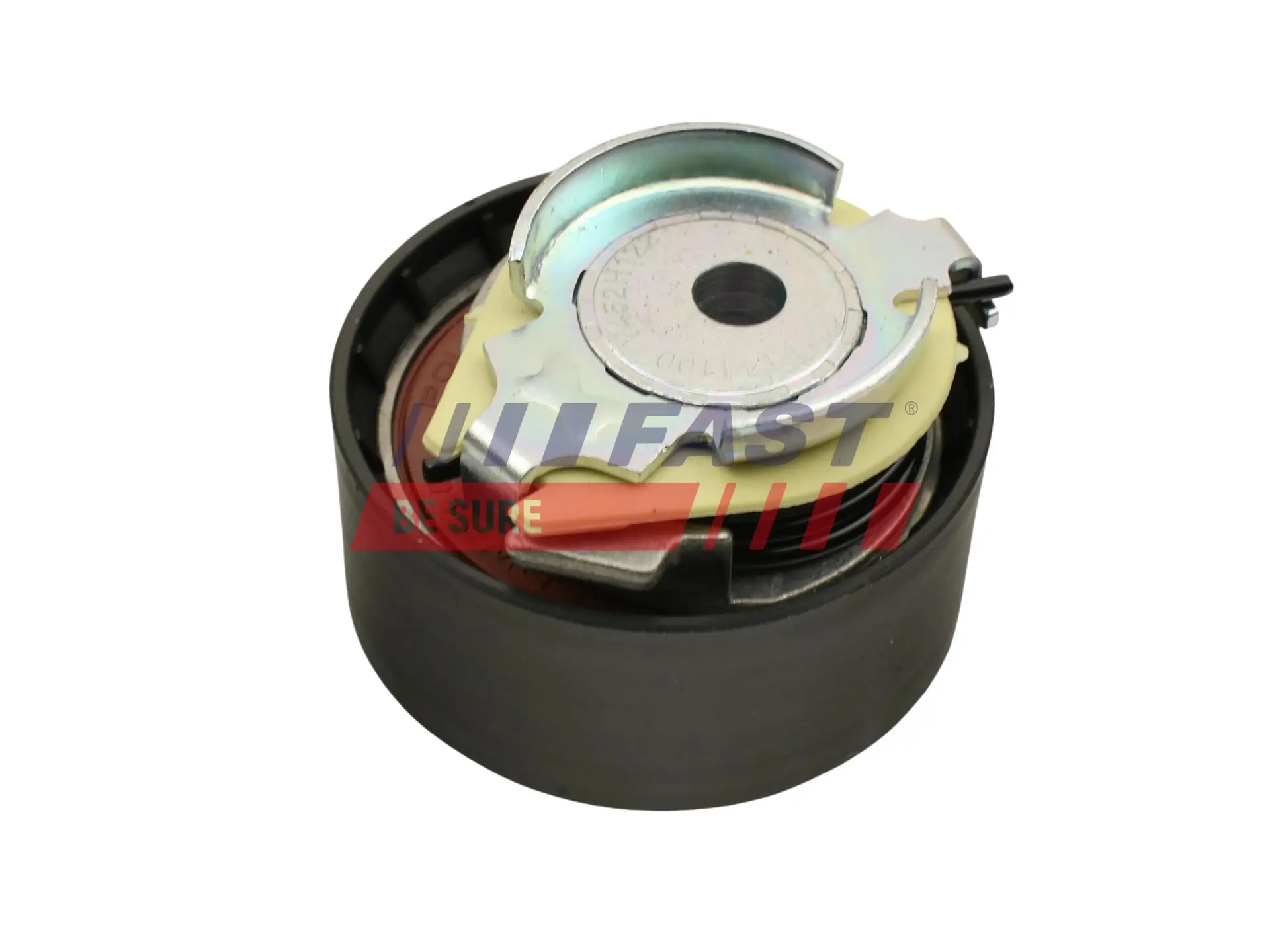 Tensioner, timing belt FT44100