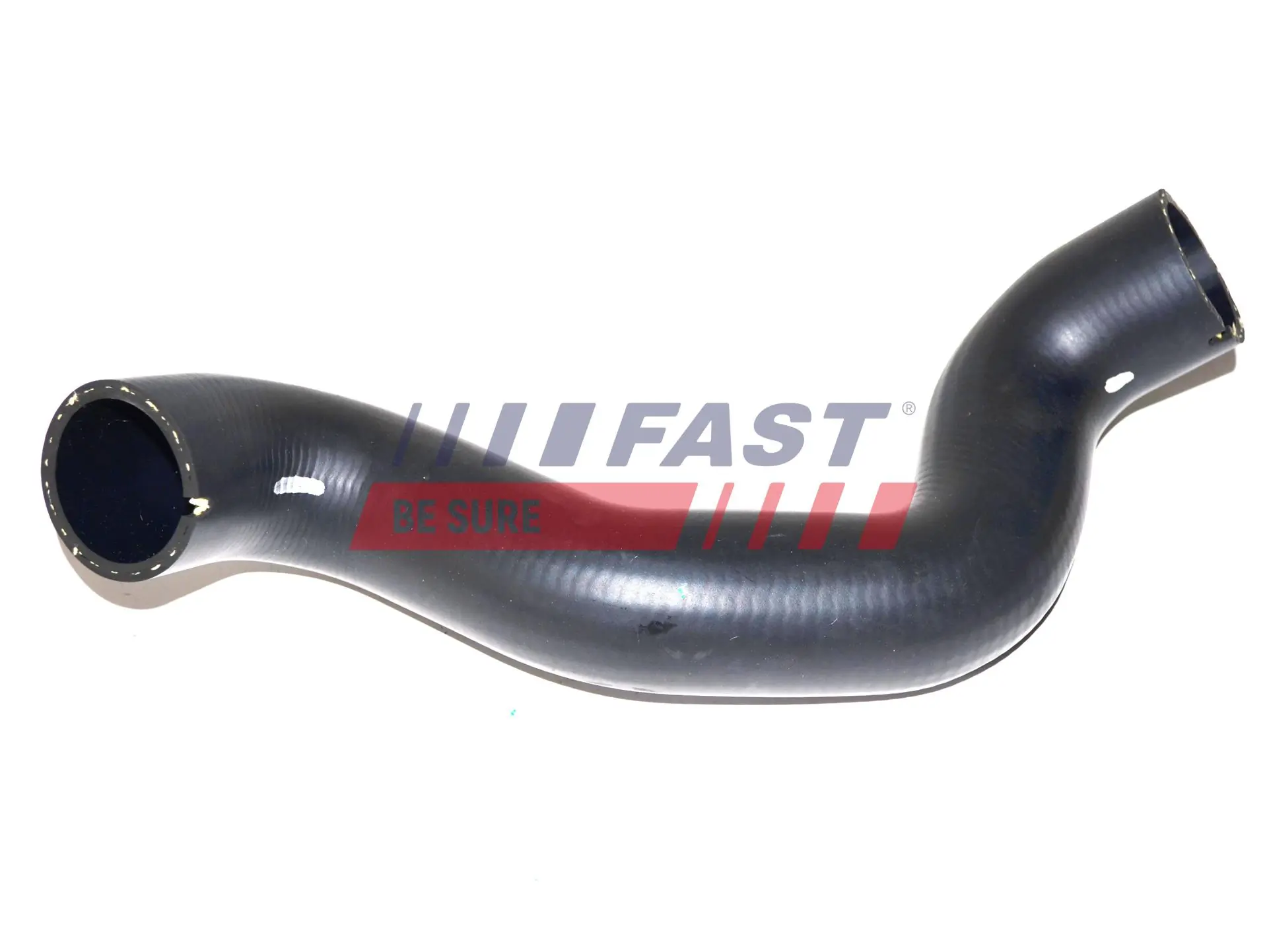 Charge Air Hose FT61763