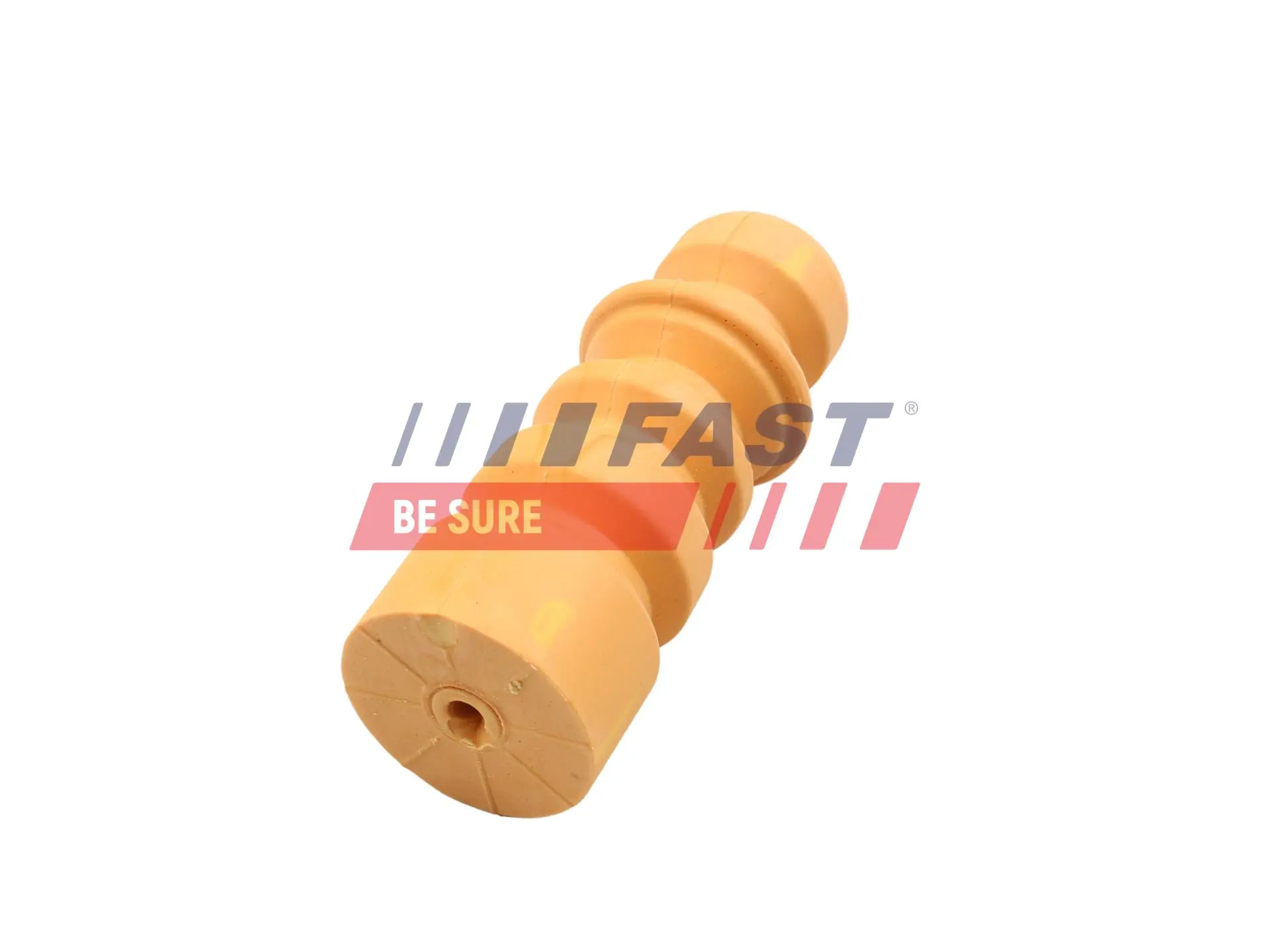 Rubber Buffer, suspension FT12620