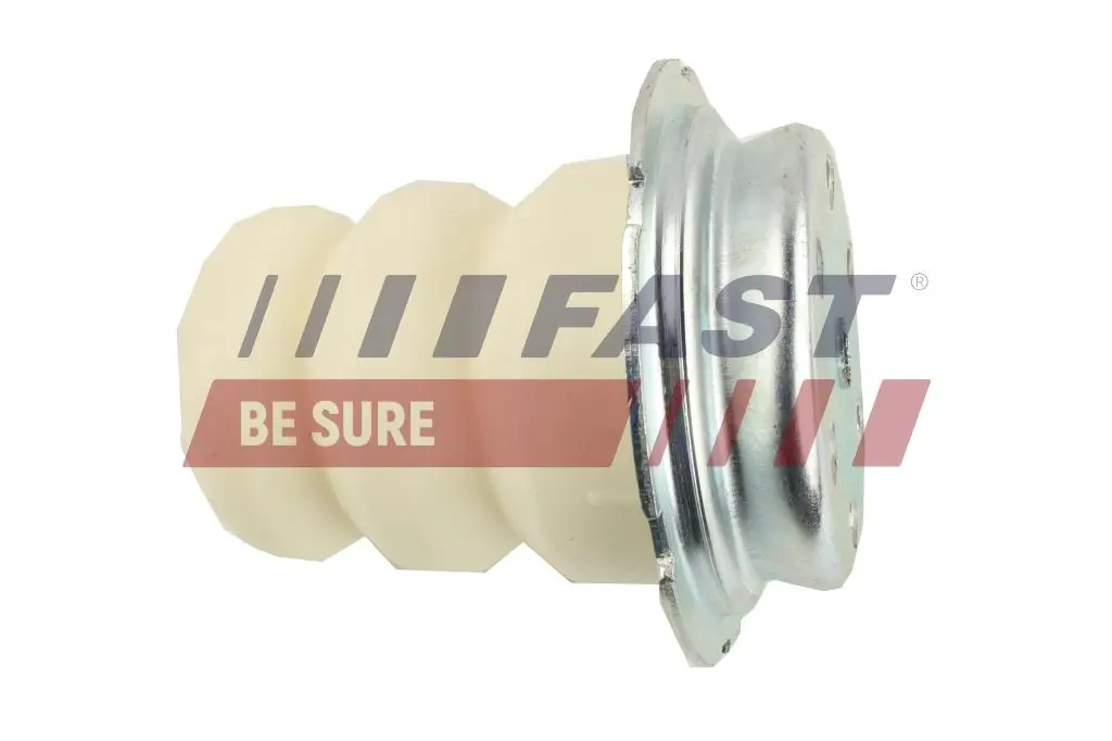 Bump Stop, axle beam FT18260