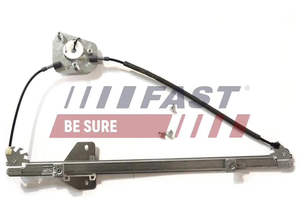 Window Regulator FT91985
