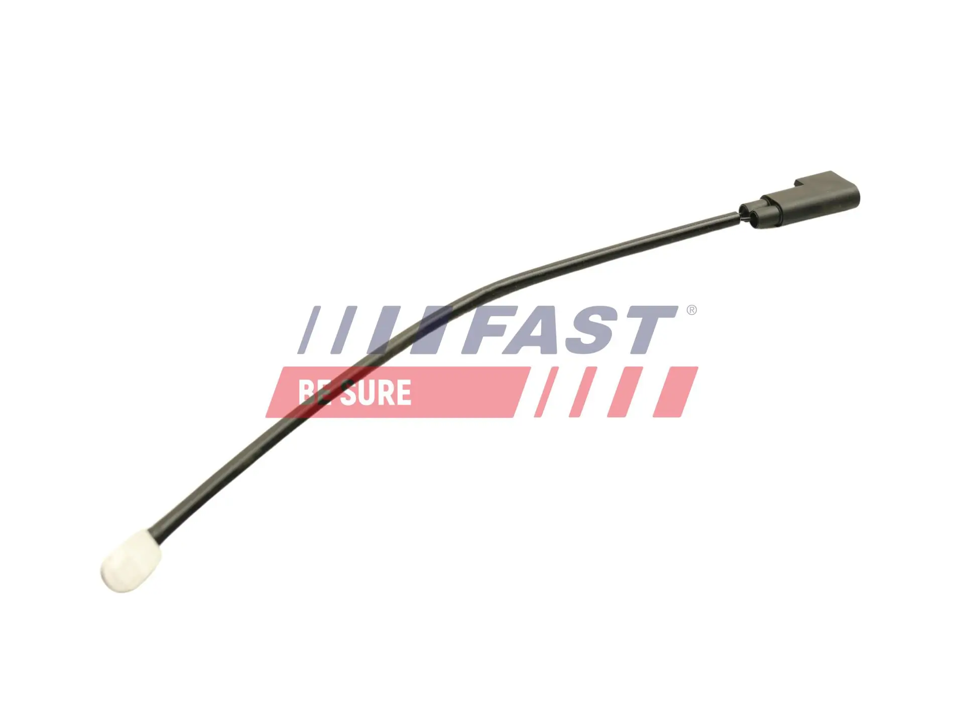 Warning Contact, brake pad wear FT32602