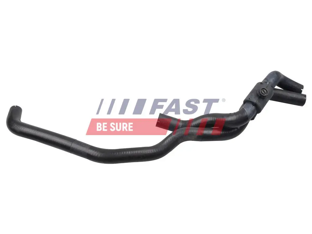 Radiator Hose FT61382