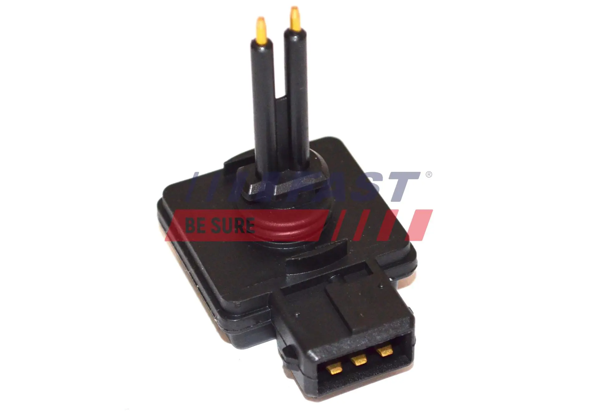 Control Valve, fuel quantity (common rail system) FT80112