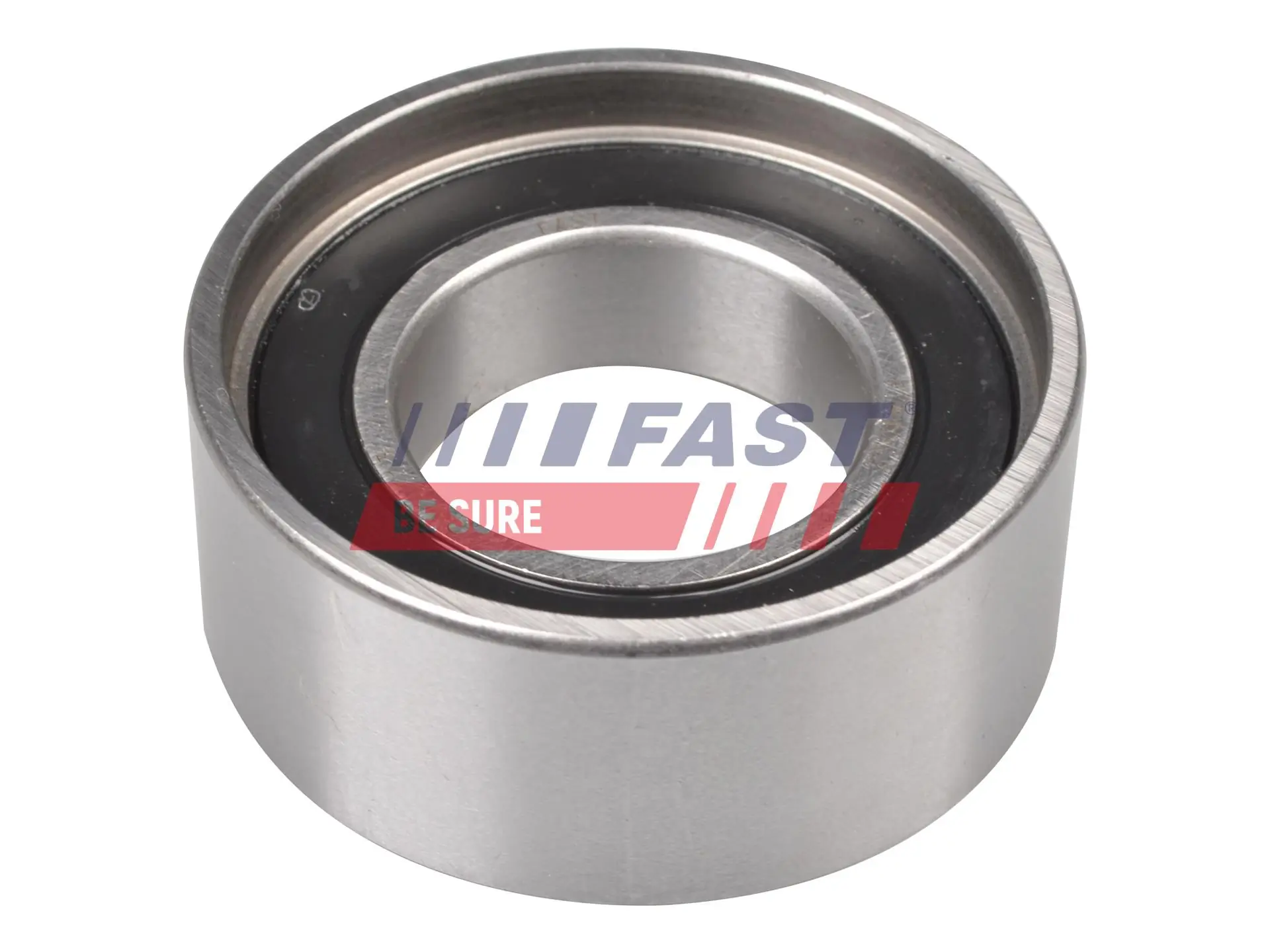 Tensioner Pulley, timing belt FT44007