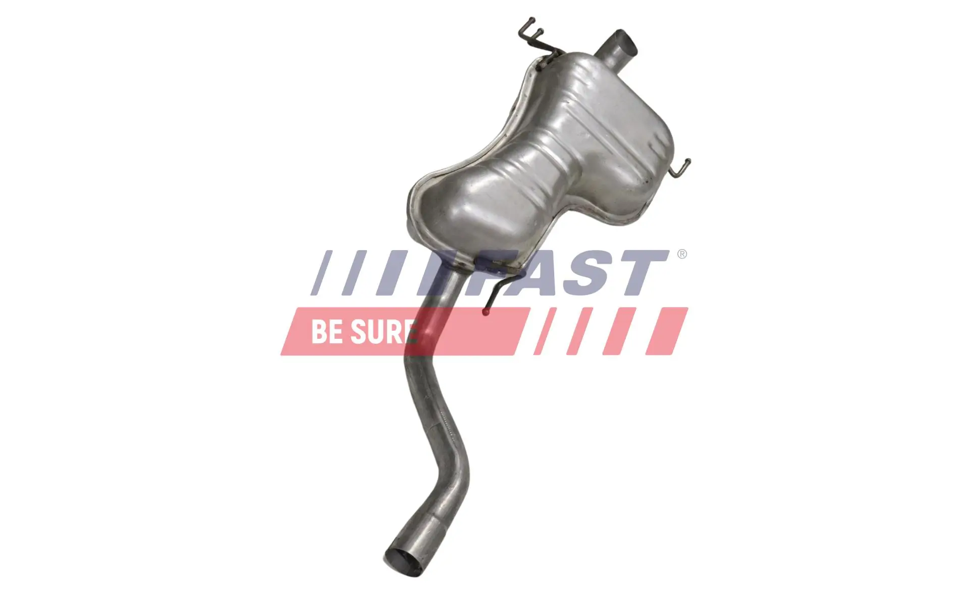 Mounting, engine FT10309