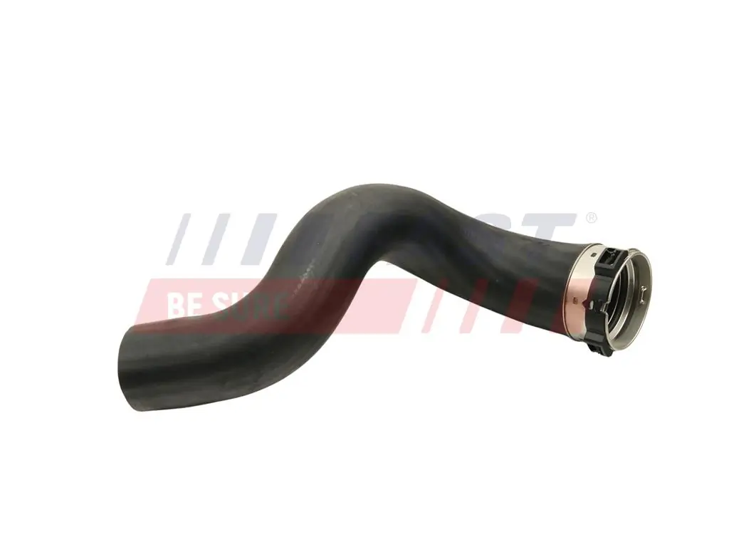 Charge Air Hose FT65129