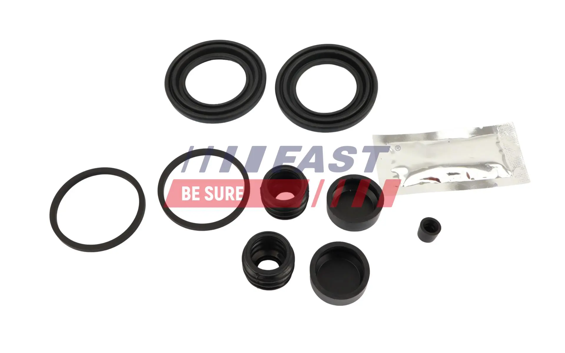 Periphery Light, exterior mirror FT10299