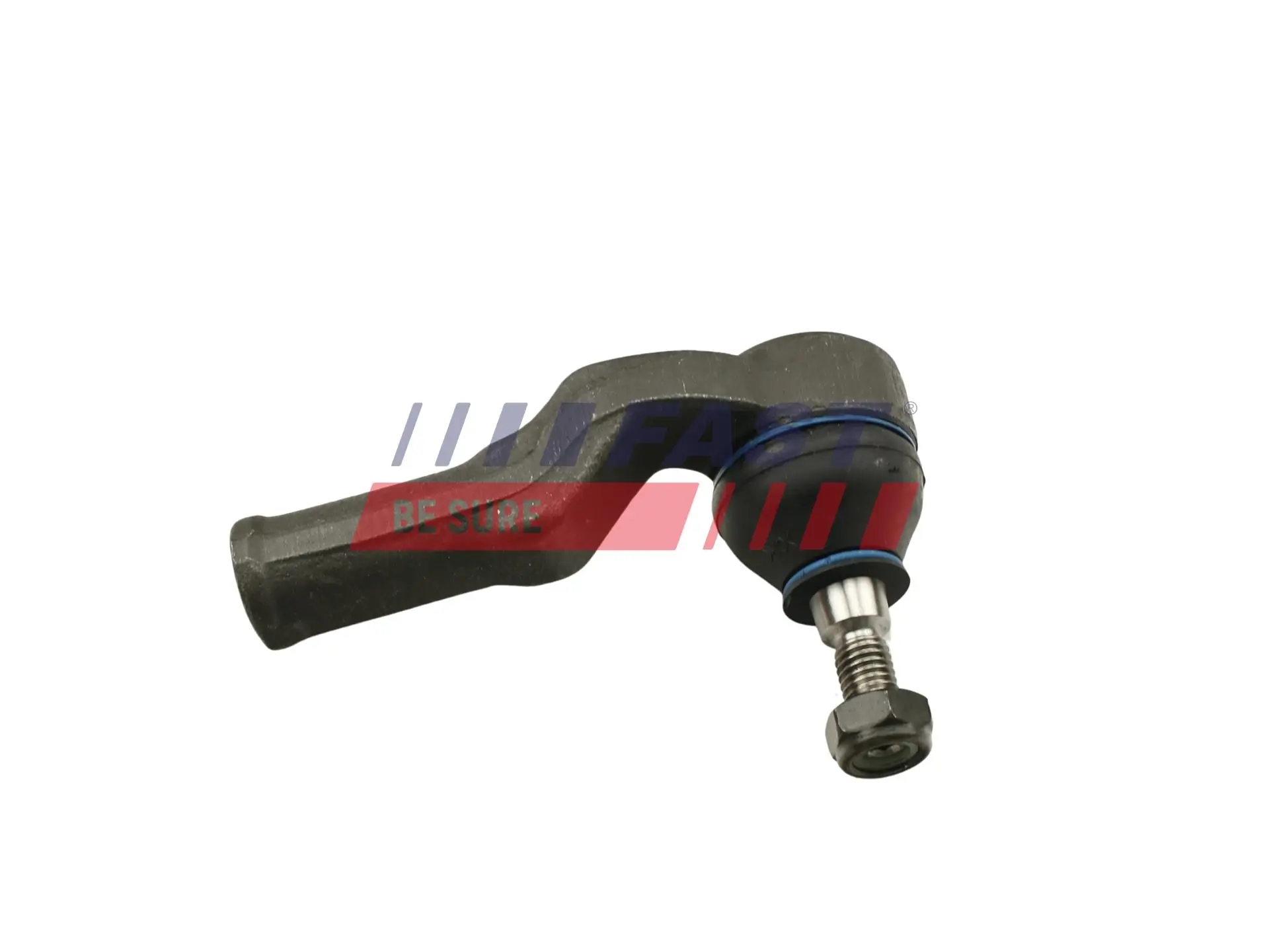 Tie Rod End FT16545