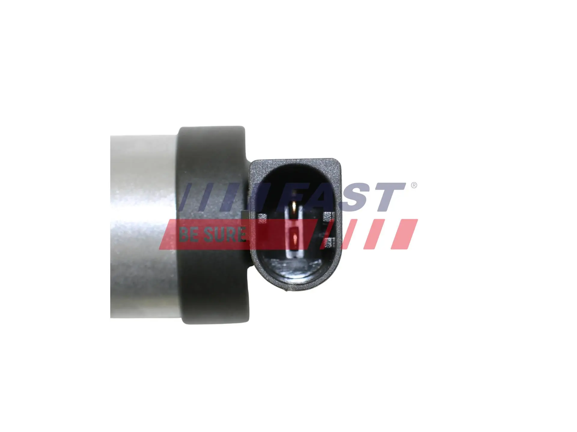 Regelventil, Kraftstoffmenge (Common-Rail-System) FT80138