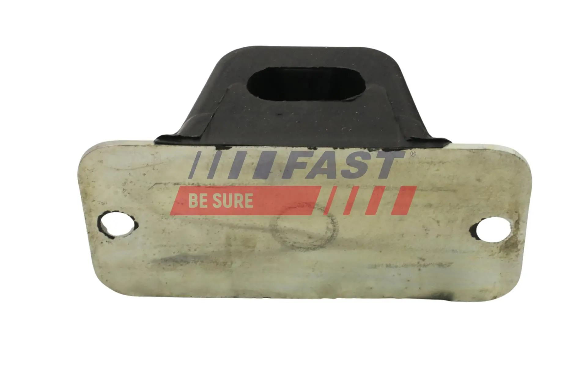 Bush, shock absorber FT12810