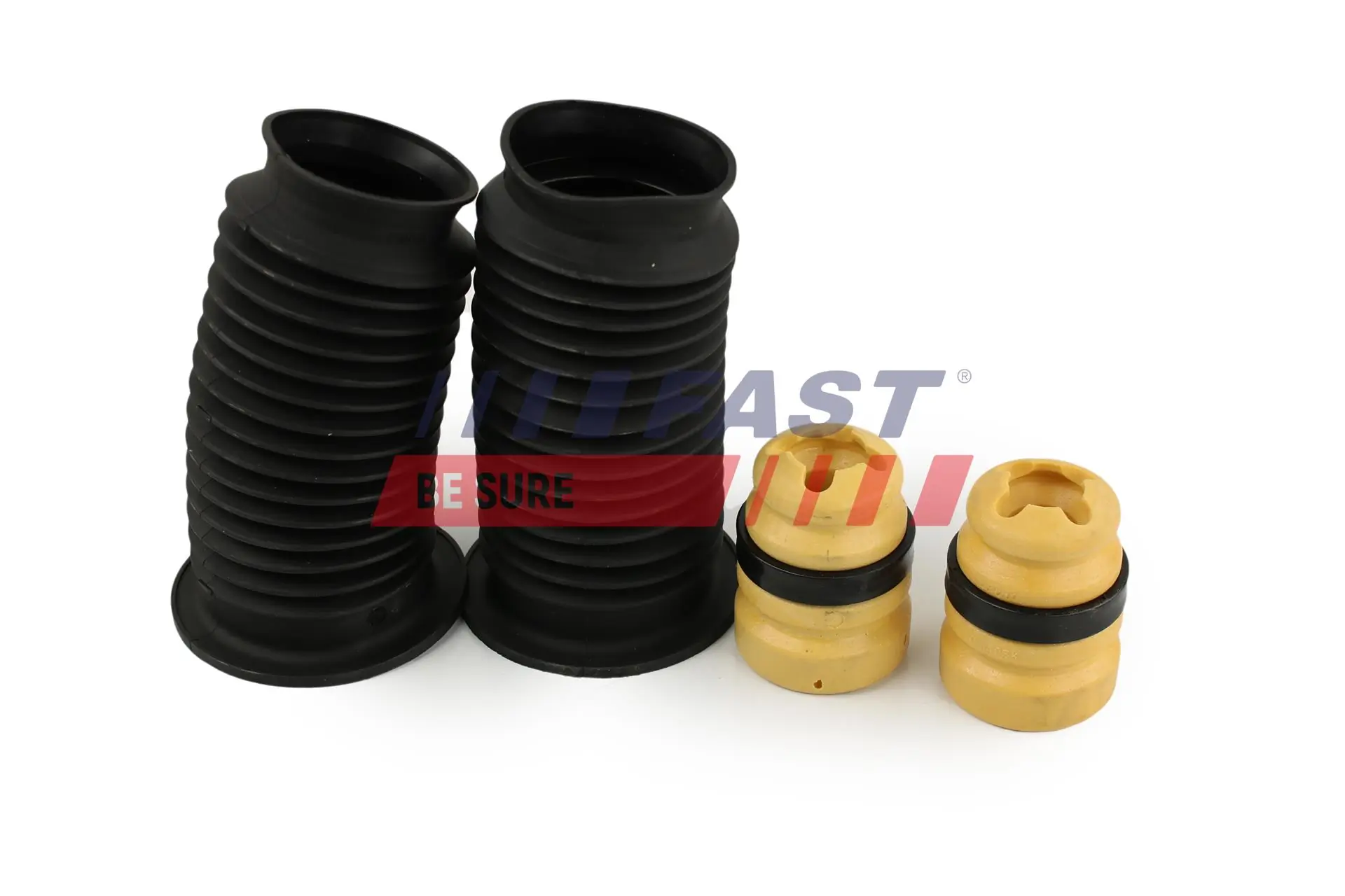 Dust Cover Kit, shock absorber FT18319