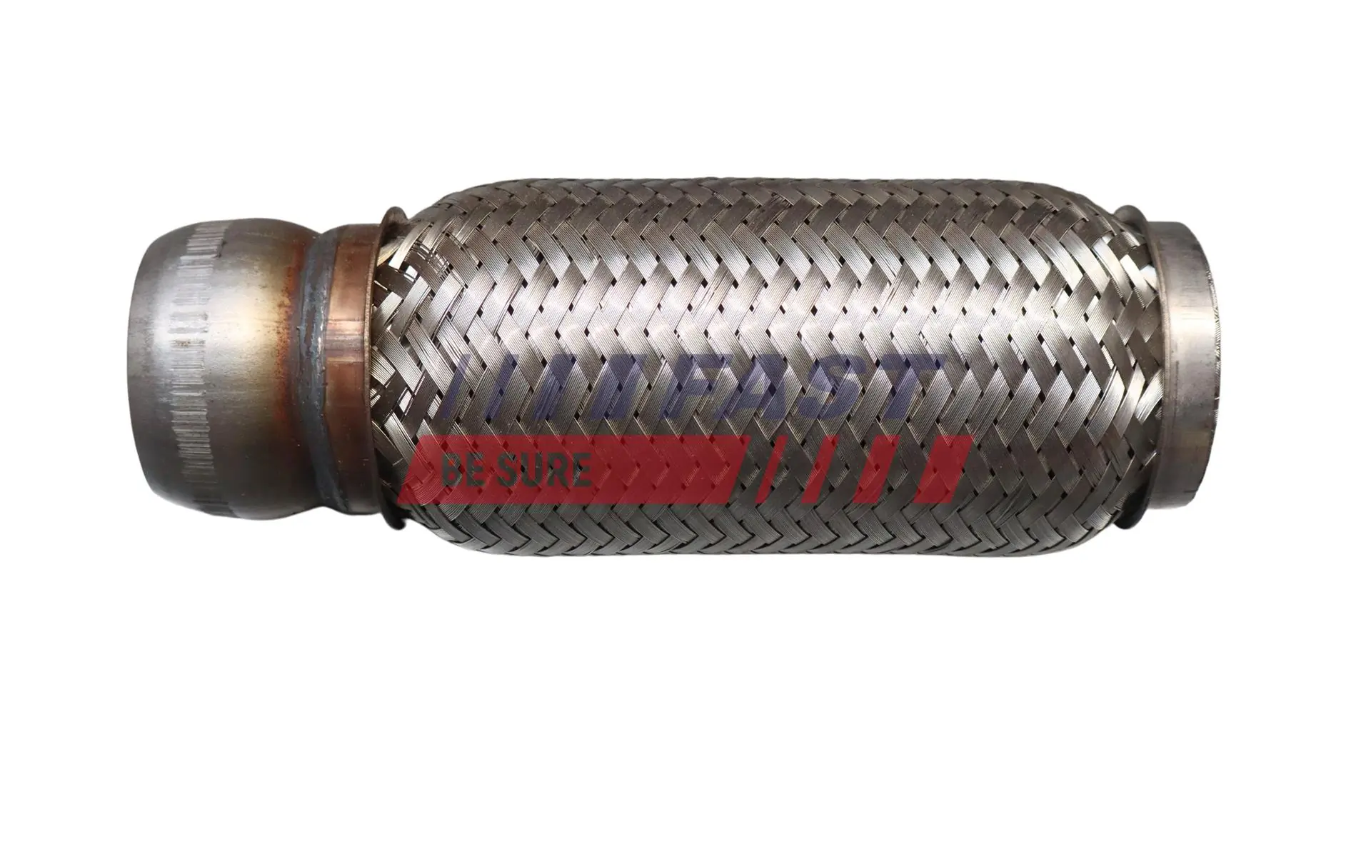 Wiper Arm, window cleaning FT10171