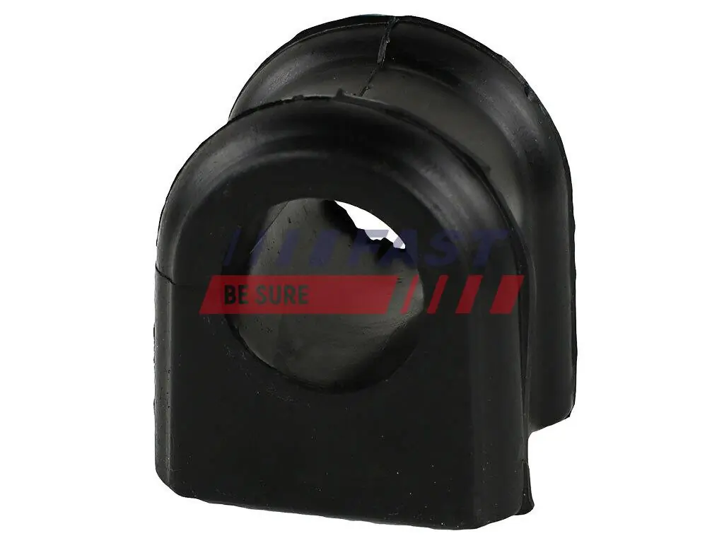 Rubber Buffer, suspension FT18441