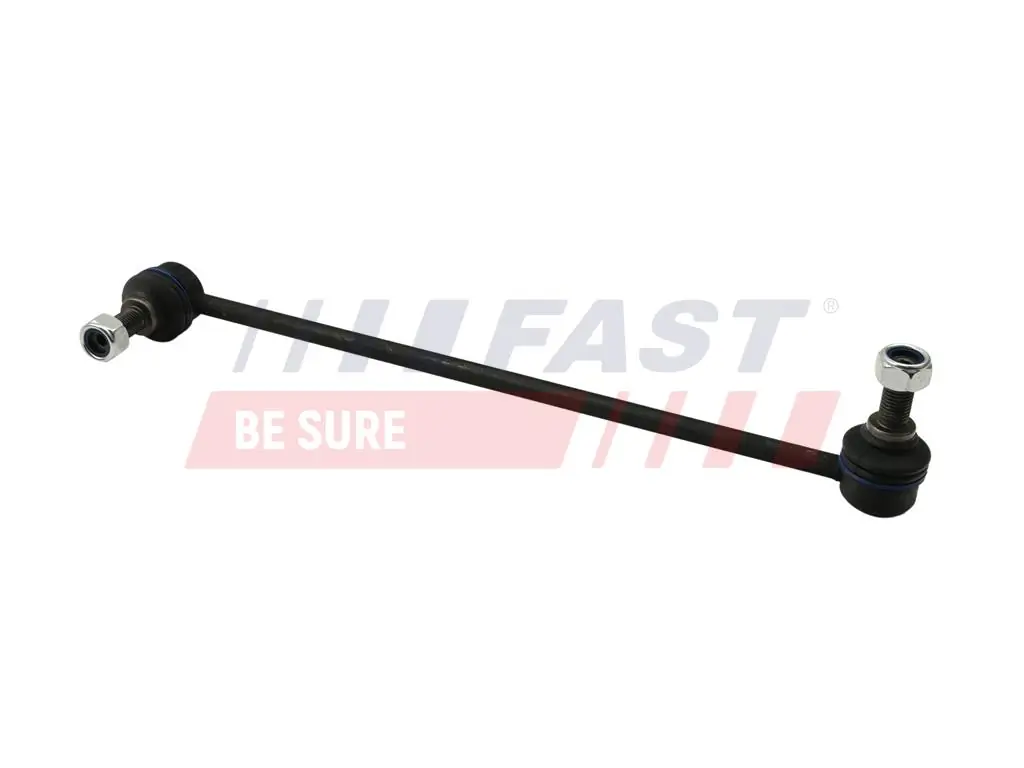 Link/Coupling Rod, stabiliser bar FT20544