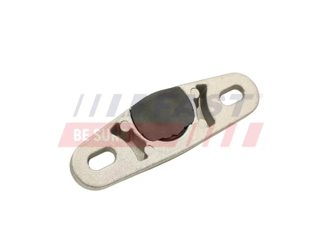 Guide, locking knob FT95210