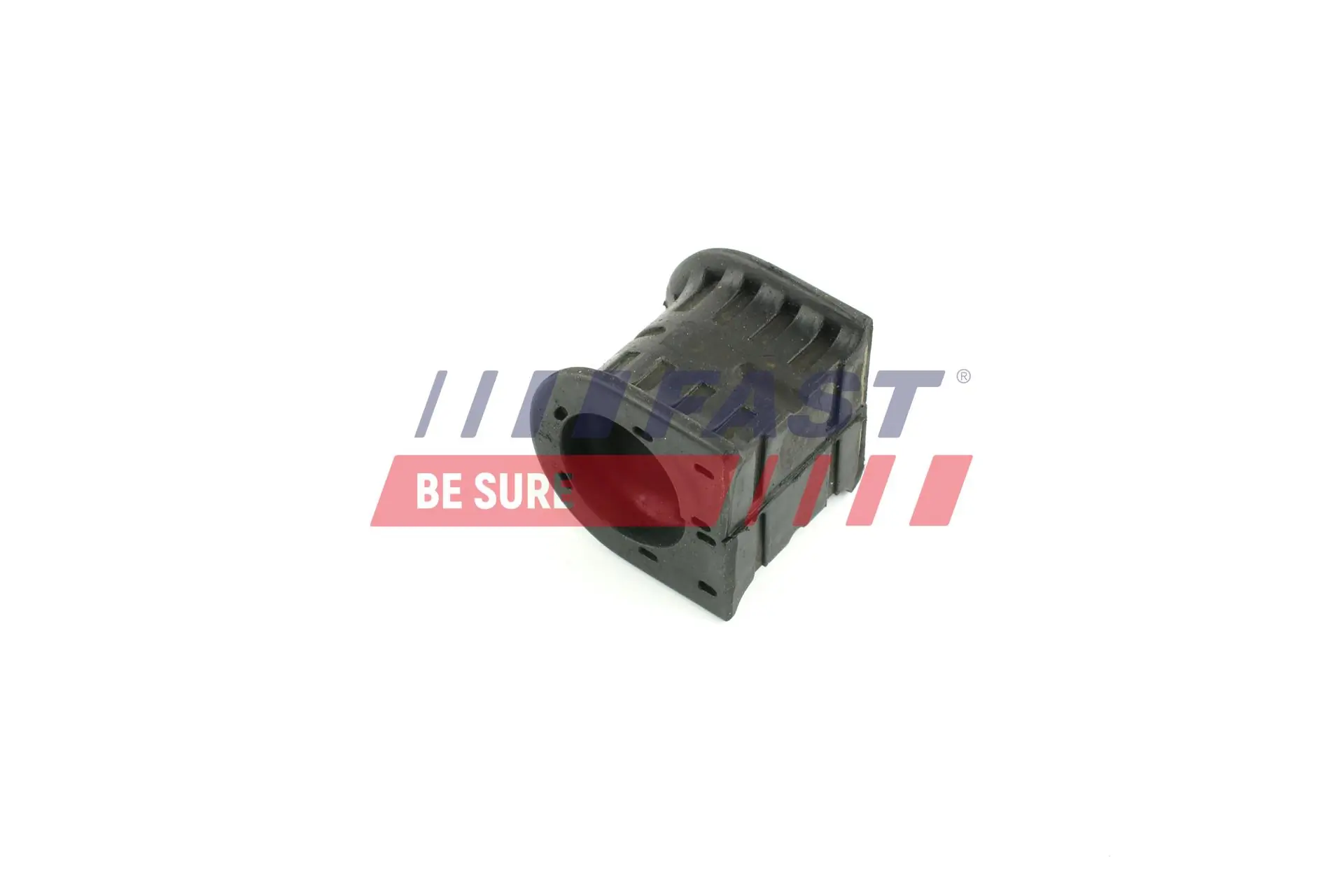 Bushing, stabiliser bar FT18034