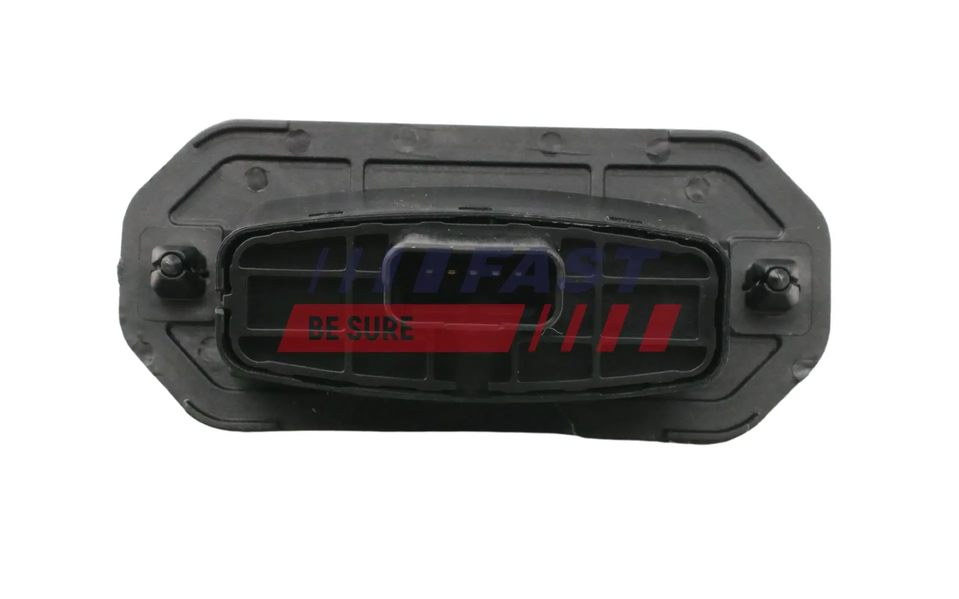 Cable Repair Set, tail light assembly FT76109