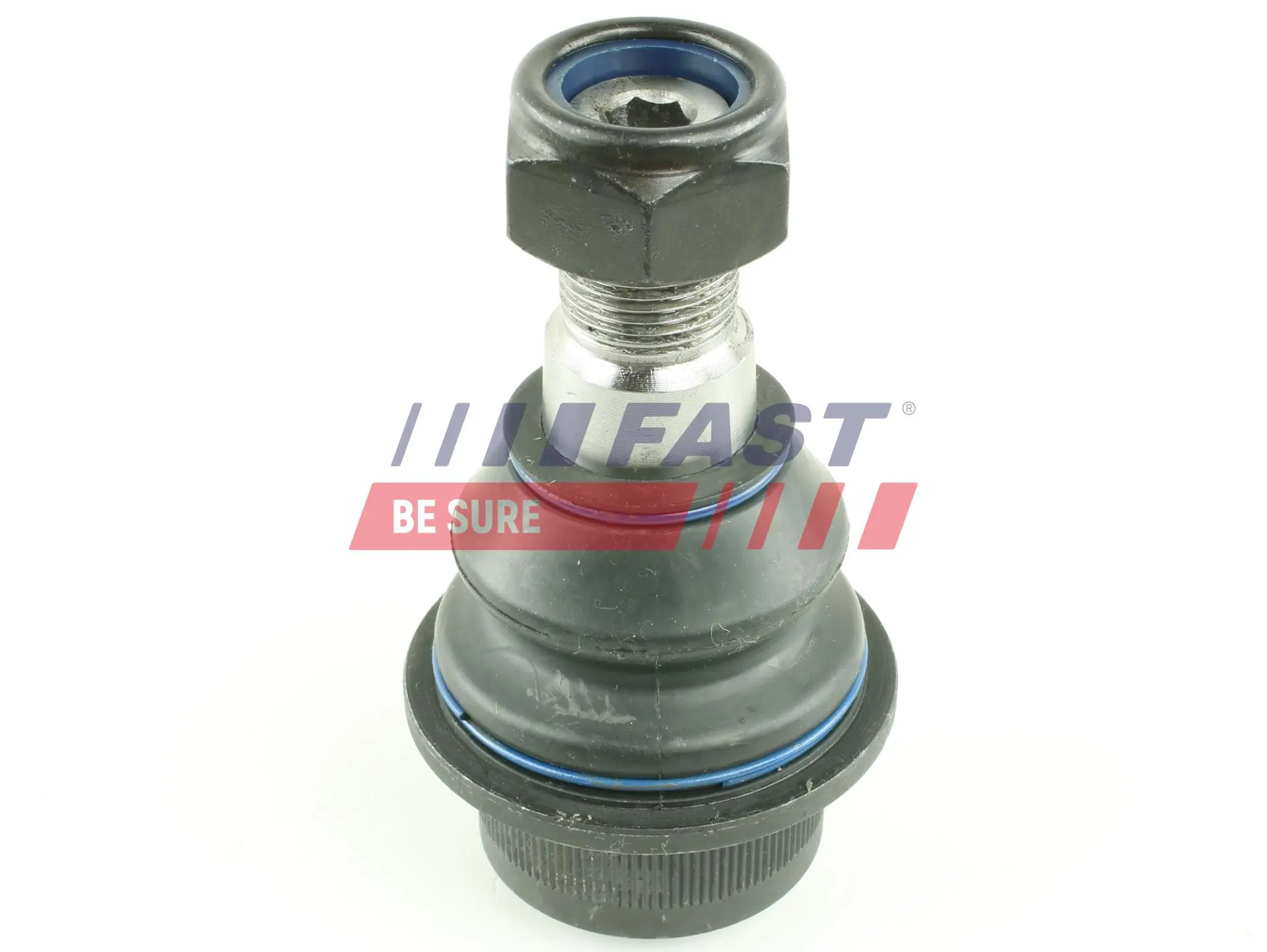 Ball Joint FT17045