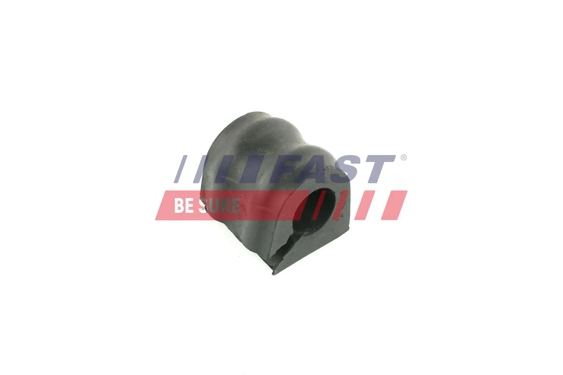 Bushing, stabiliser bar FT18068