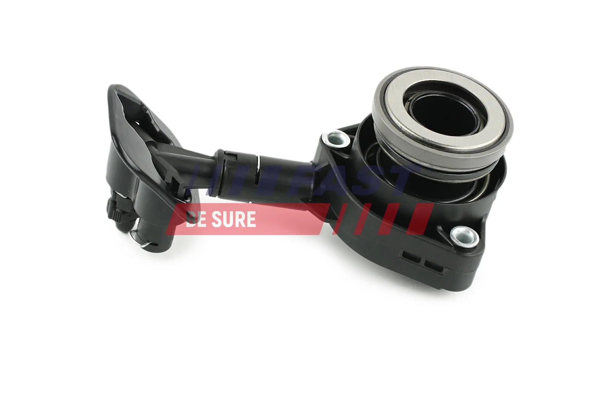 Cable Pull, parking brake FT69057