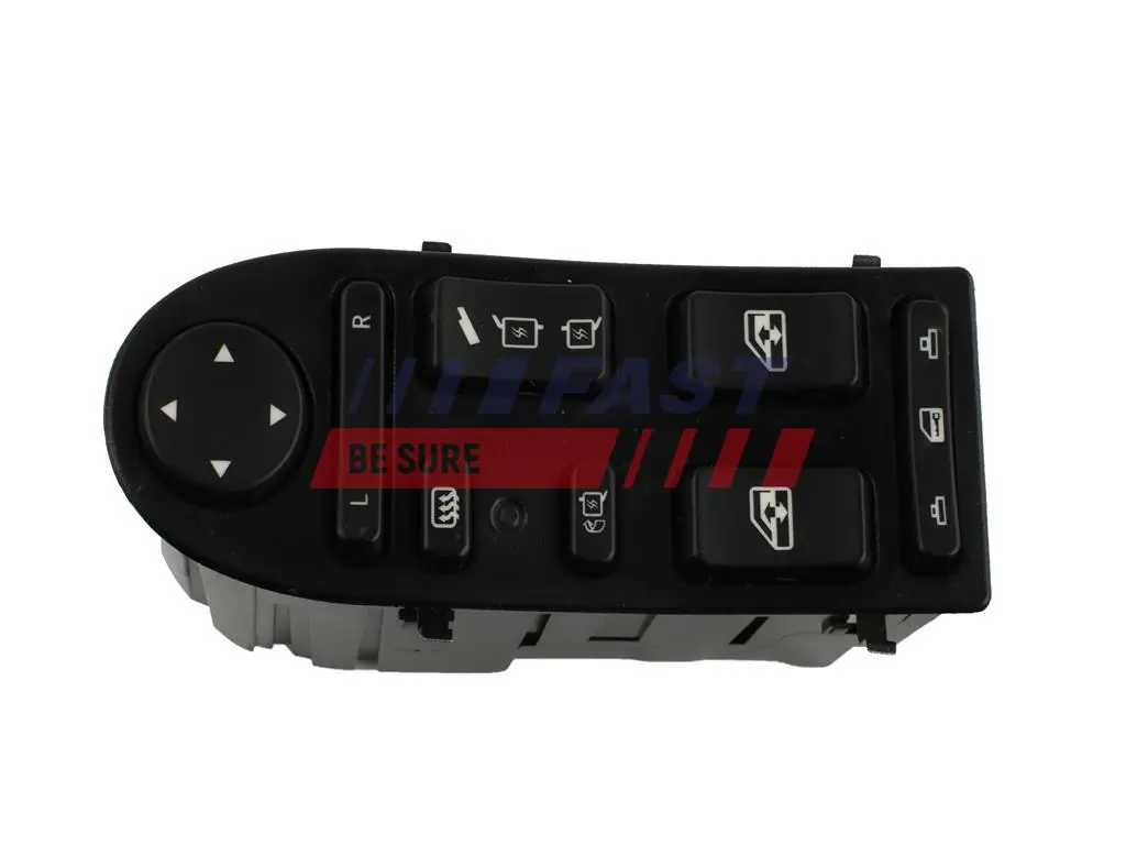 Switch, headlight FT09022