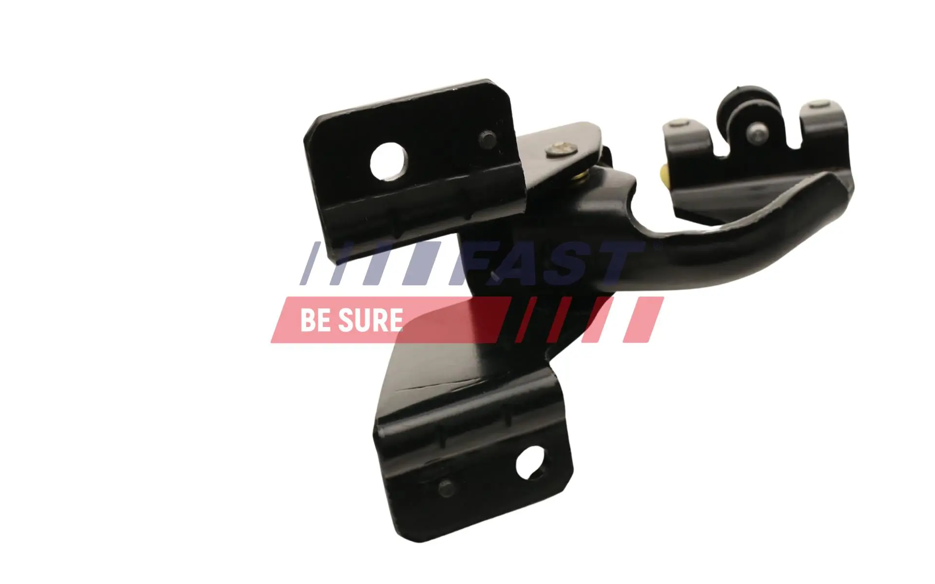 Roller Guide, sliding door FT95827