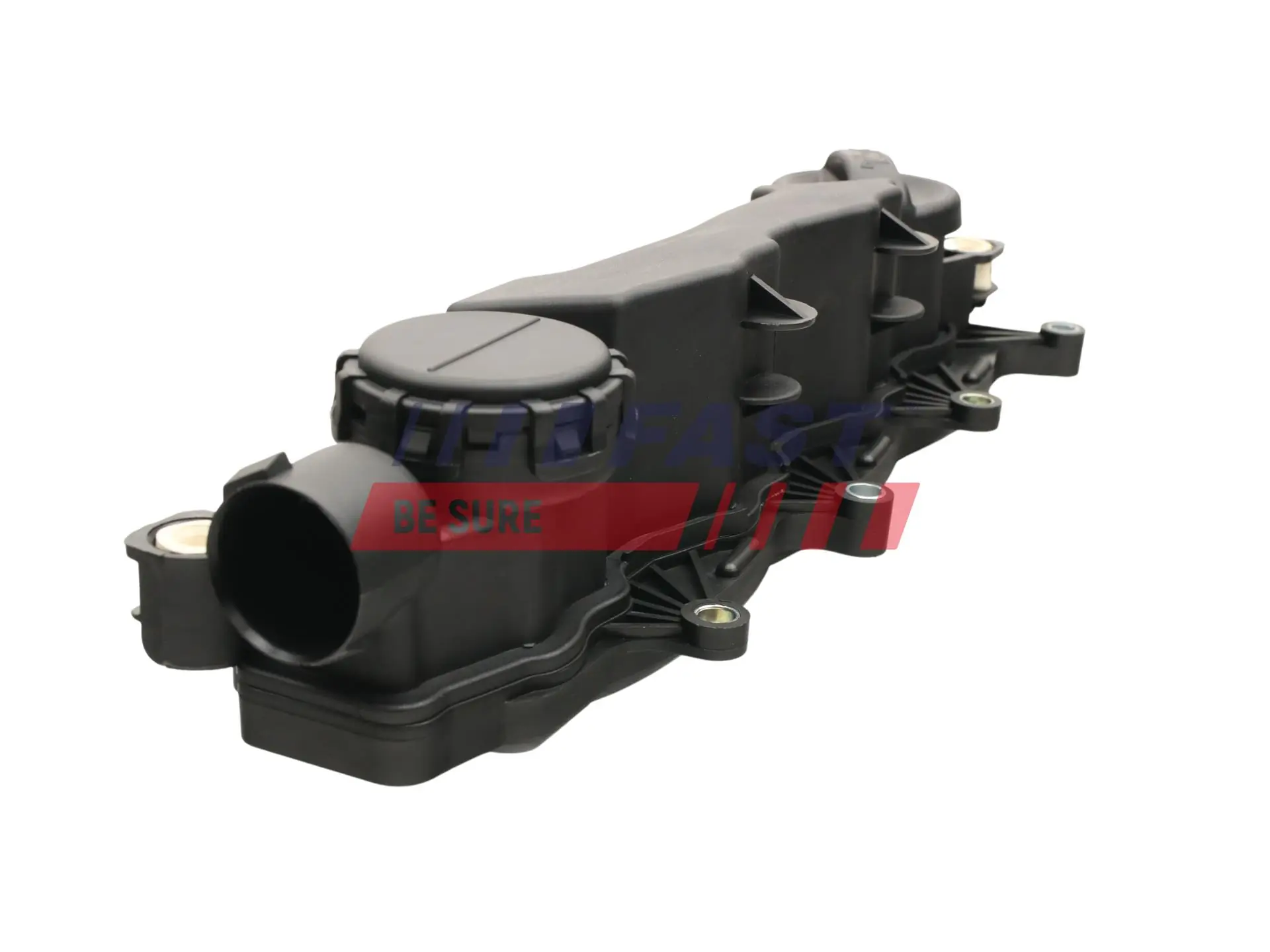 Cylinder Head Cover FT45201