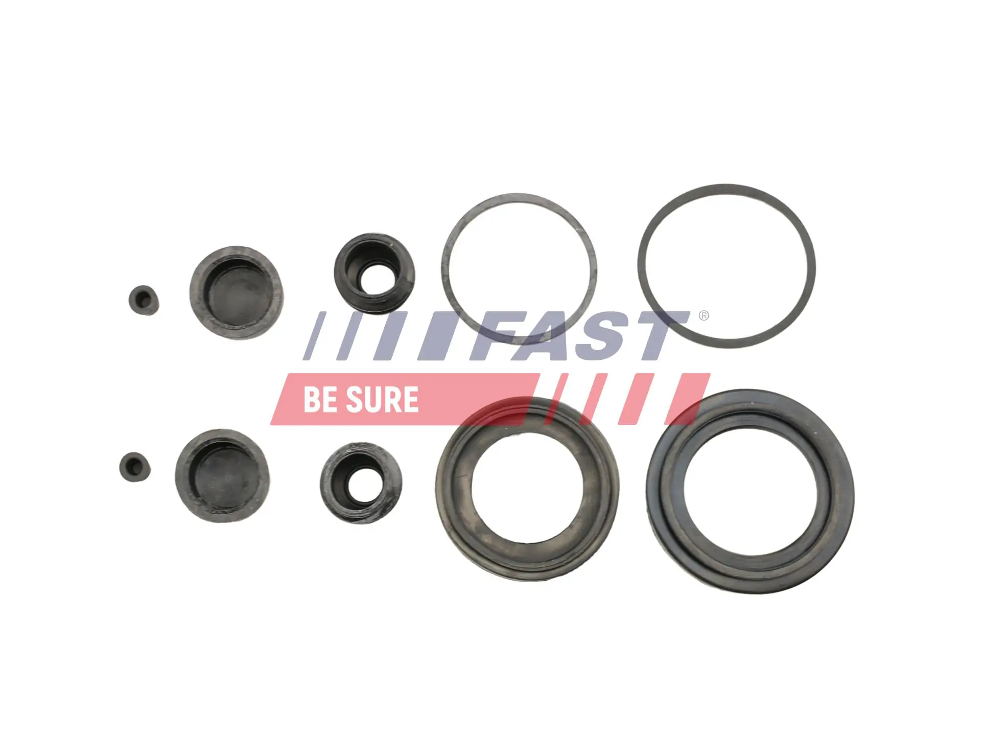 Repair Kit, brake caliper FT32470