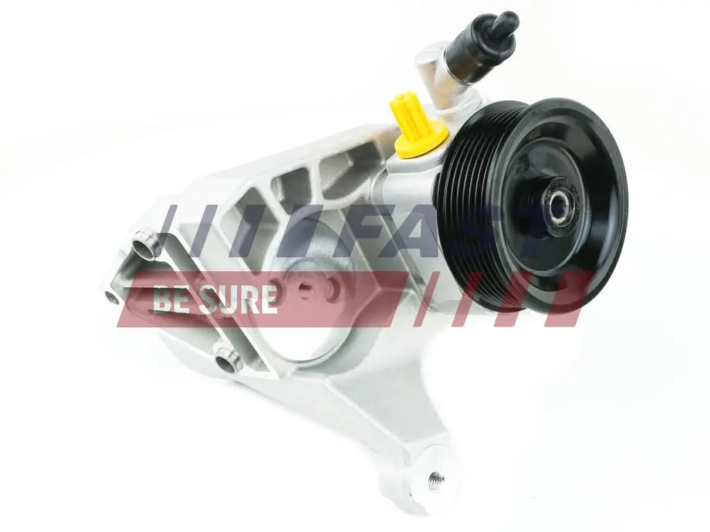 Hydraulic Pump, steering FT36220
