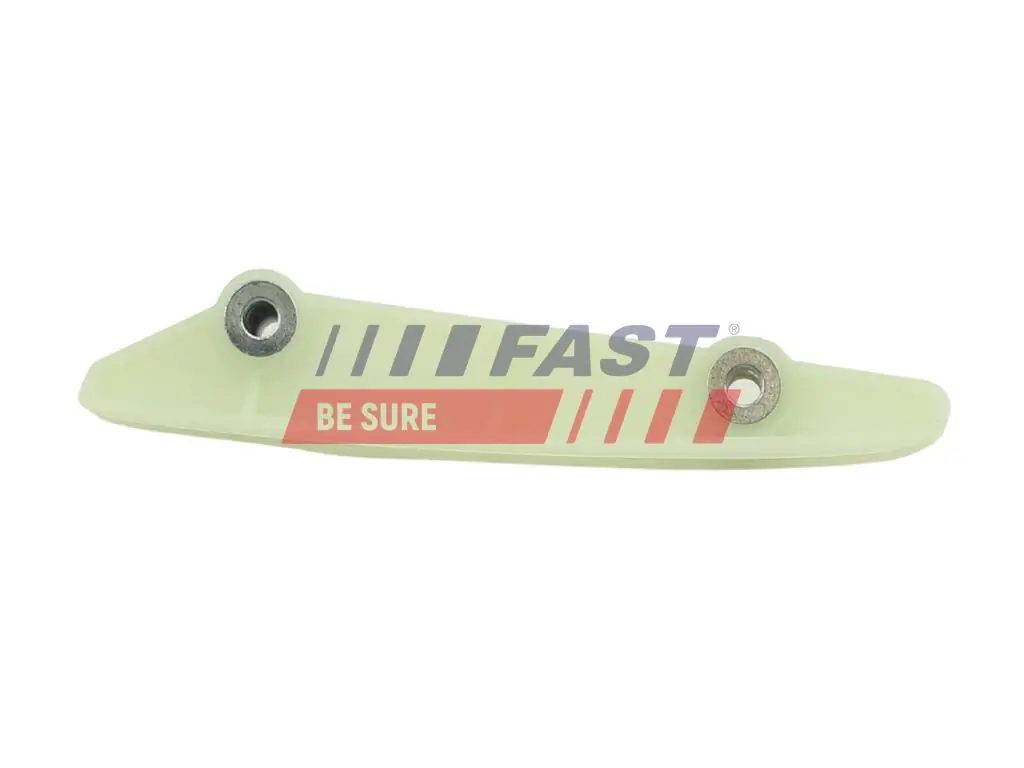 Guide, timing chain FT41704