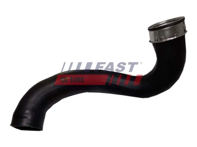 Charge Air Hose FT61601
