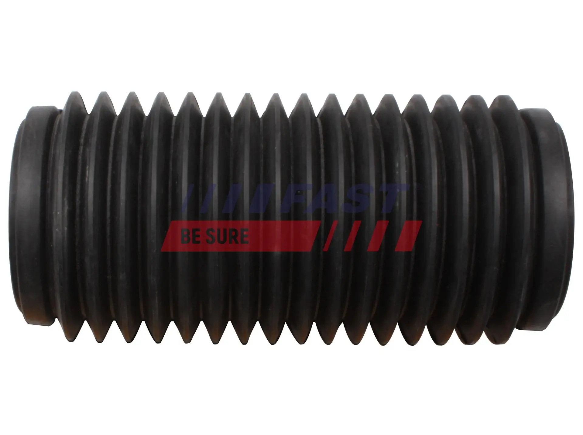 Dust Cover Kit, shock absorber FT12087