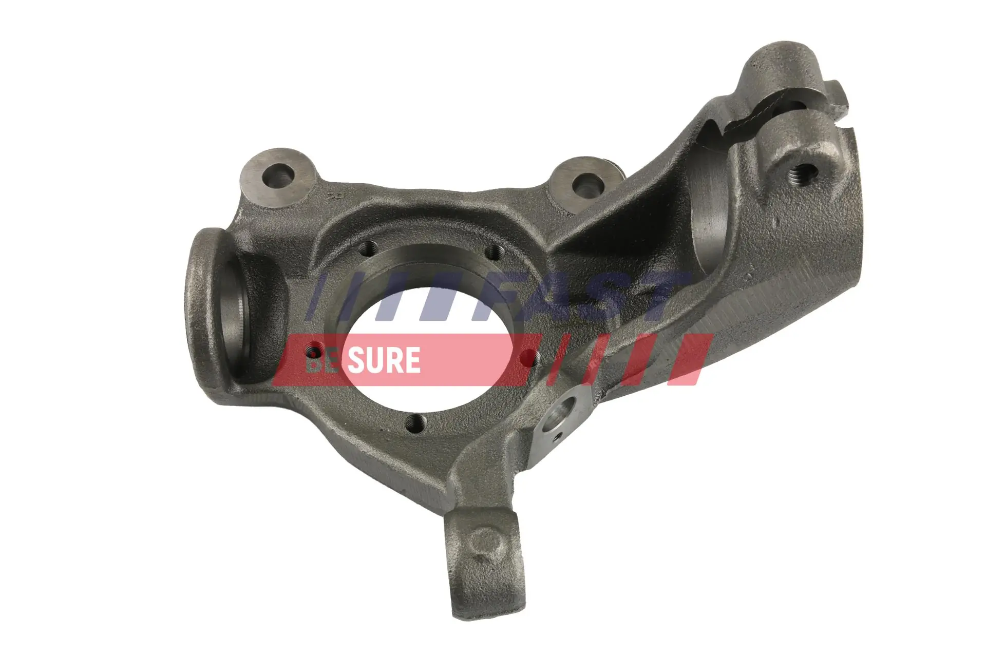 Steering Knuckle, wheel suspension FT13552