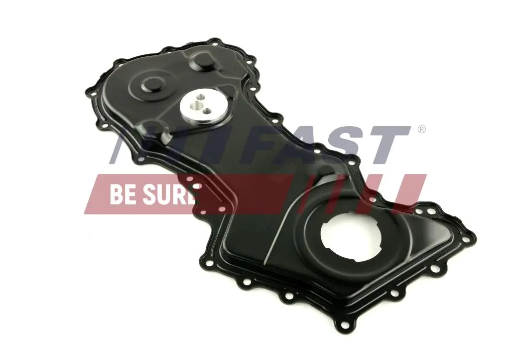 Cover, timing belt FT45314