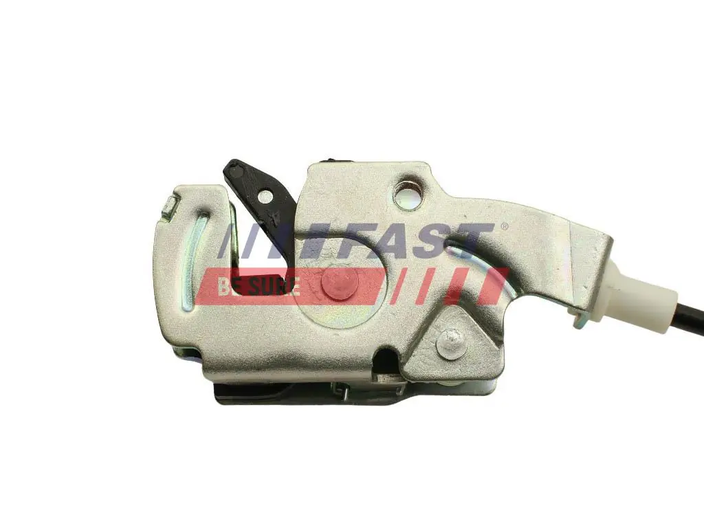 Roller Guide, sliding door FT95386