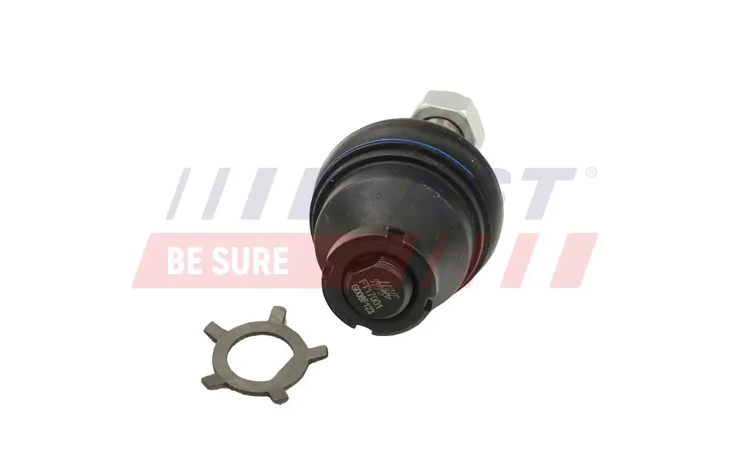 Ball Joint FT17001