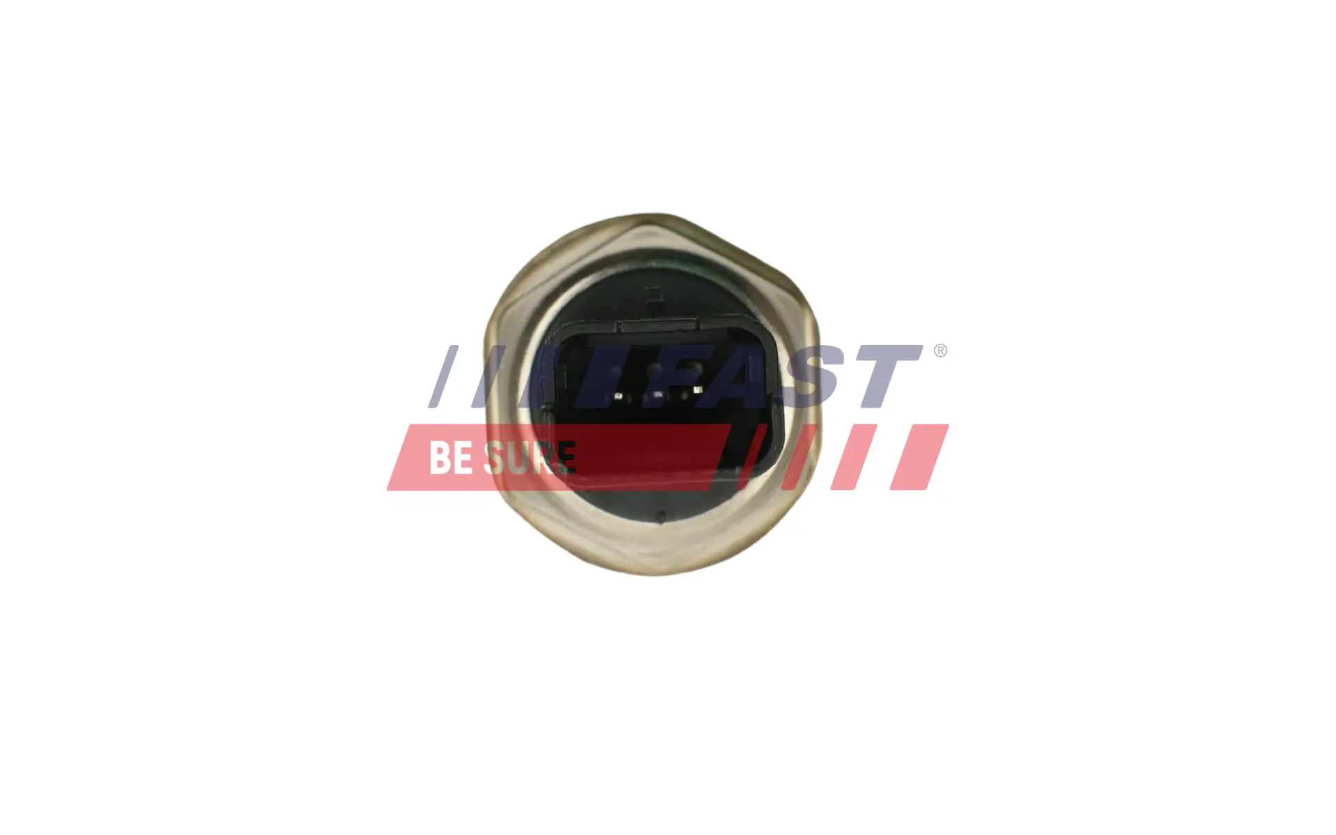 Sensor, fuel tank pressure FT80116