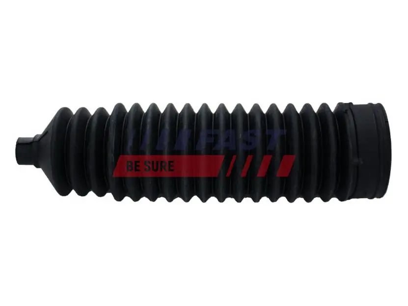 Link/Coupling Rod, stabiliser bar FT20039