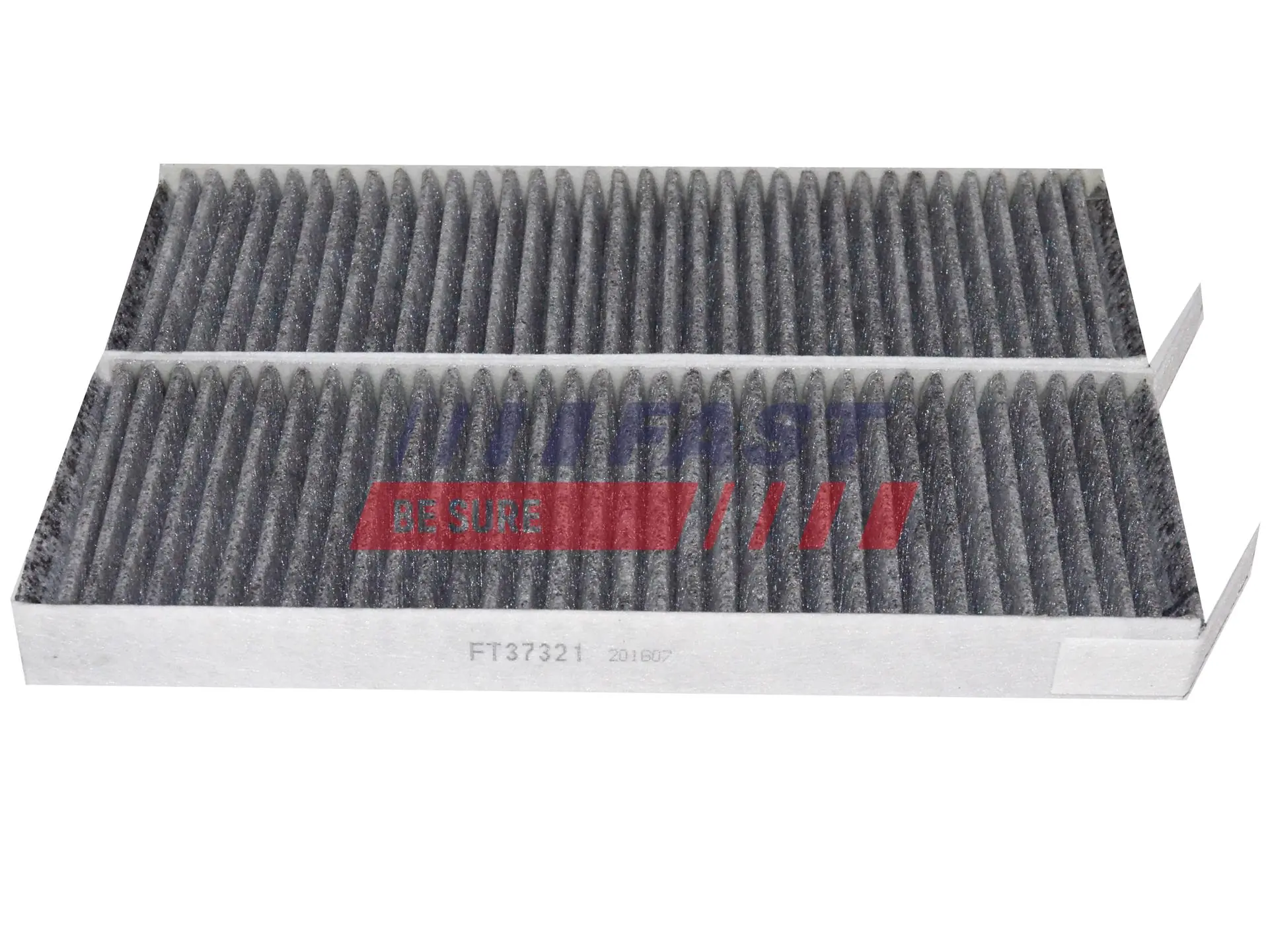 Filter, cabin air FT37321