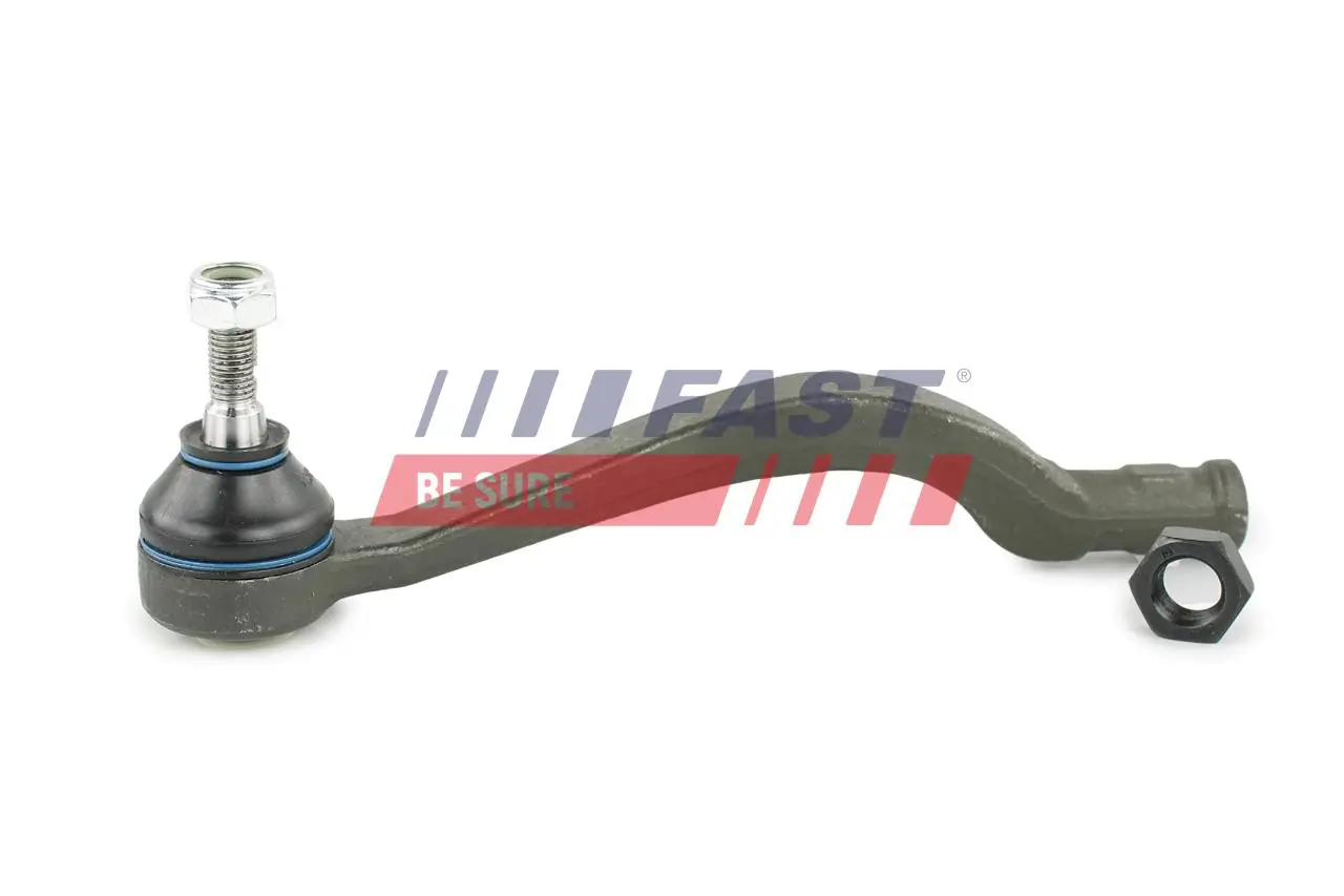 Tie Rod End FT16024