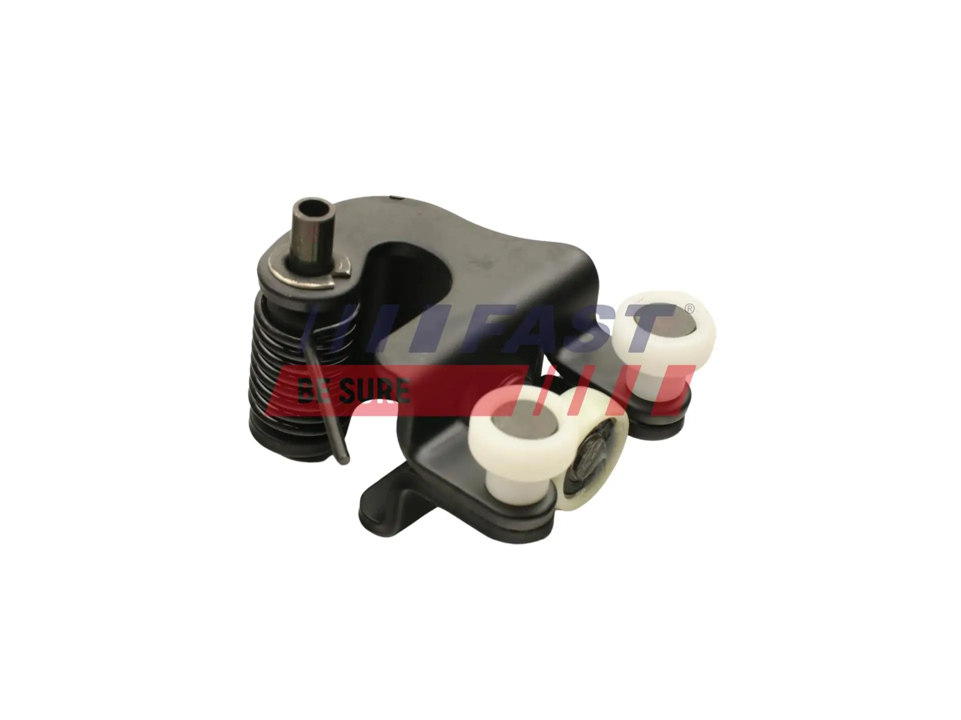 Roller Guide, sliding door FT95538