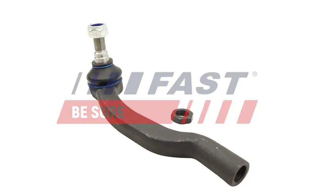 Tie Rod End FT16074