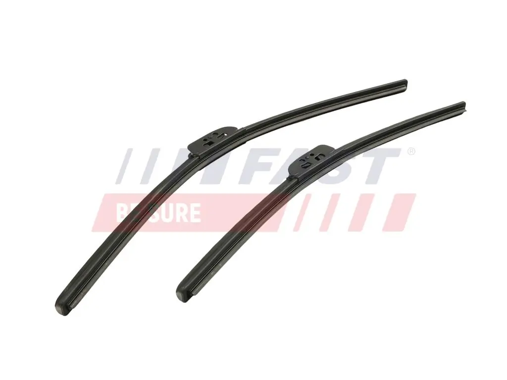 Wiper Blade FT93229