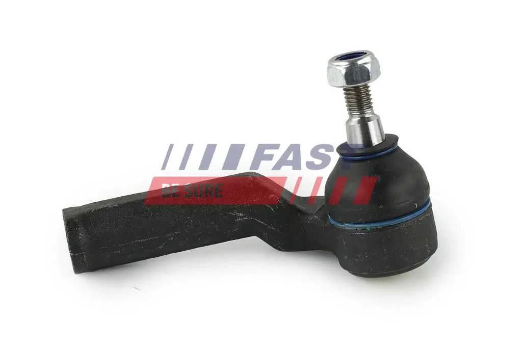 Tie Rod End FT16134