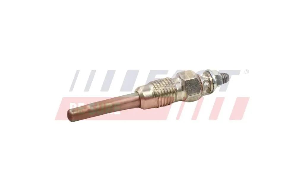 Glow Plug FT82709