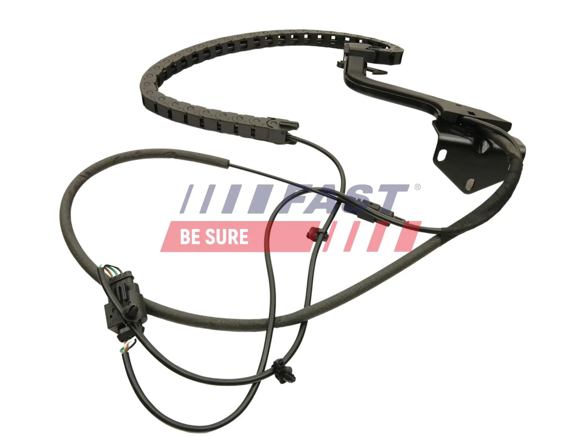 Roller Guide, sliding door FT95605