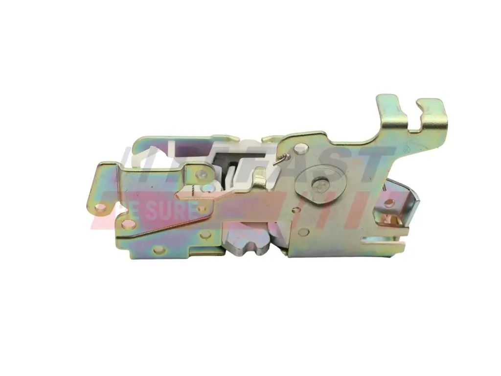 Door Lock FT95482