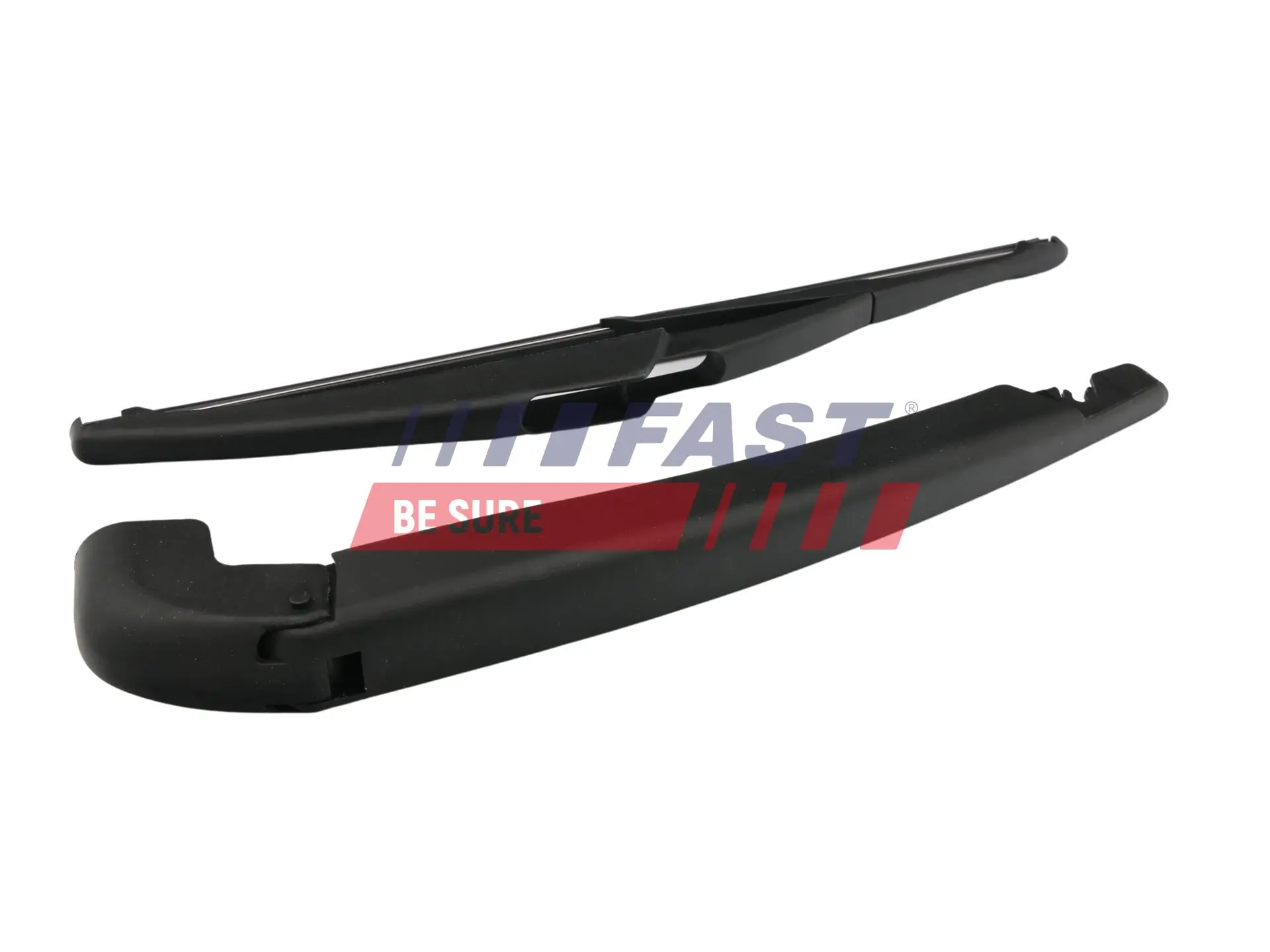 Wiper Arm, window cleaning FT93325