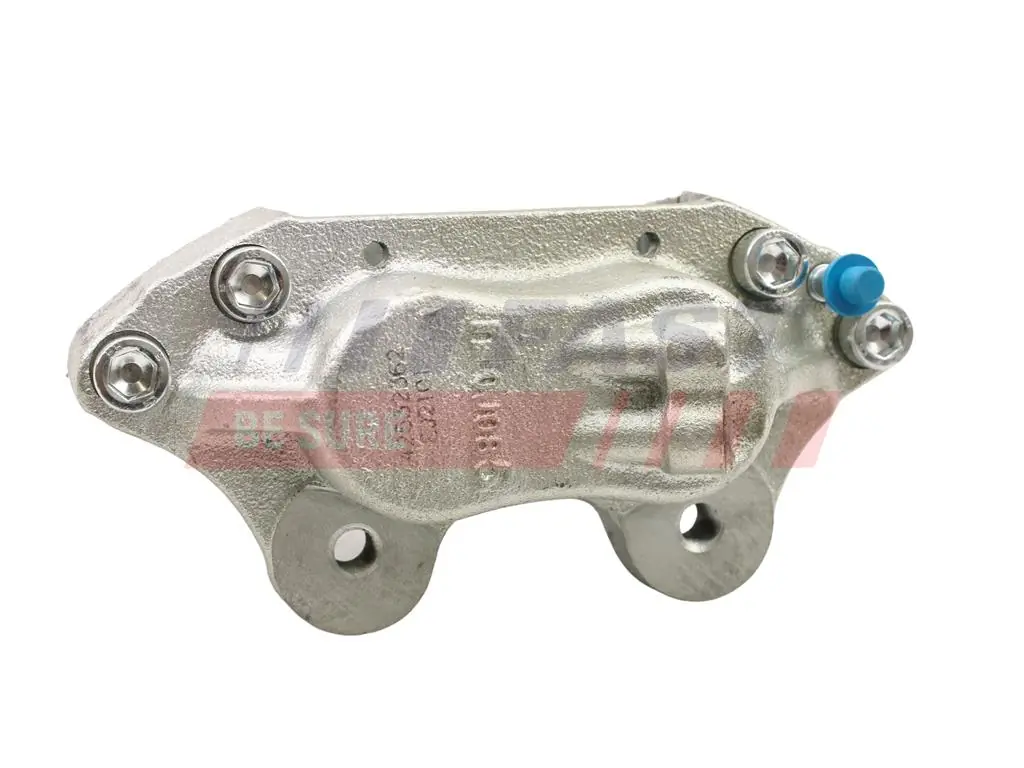 Brake Caliper FT32100